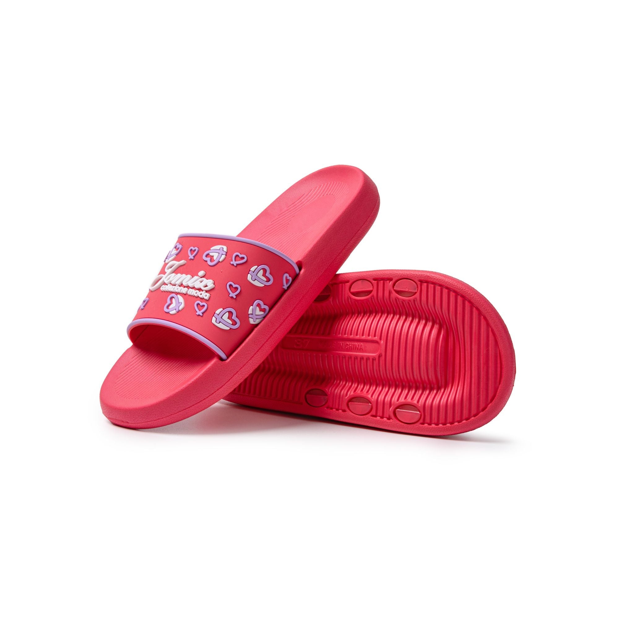 Ciabatte Da Donna Jomix Shoes SD9251 - Fornitura all&#39;ingrosso di Ciabatte Donna da Jomix Shoes B2B