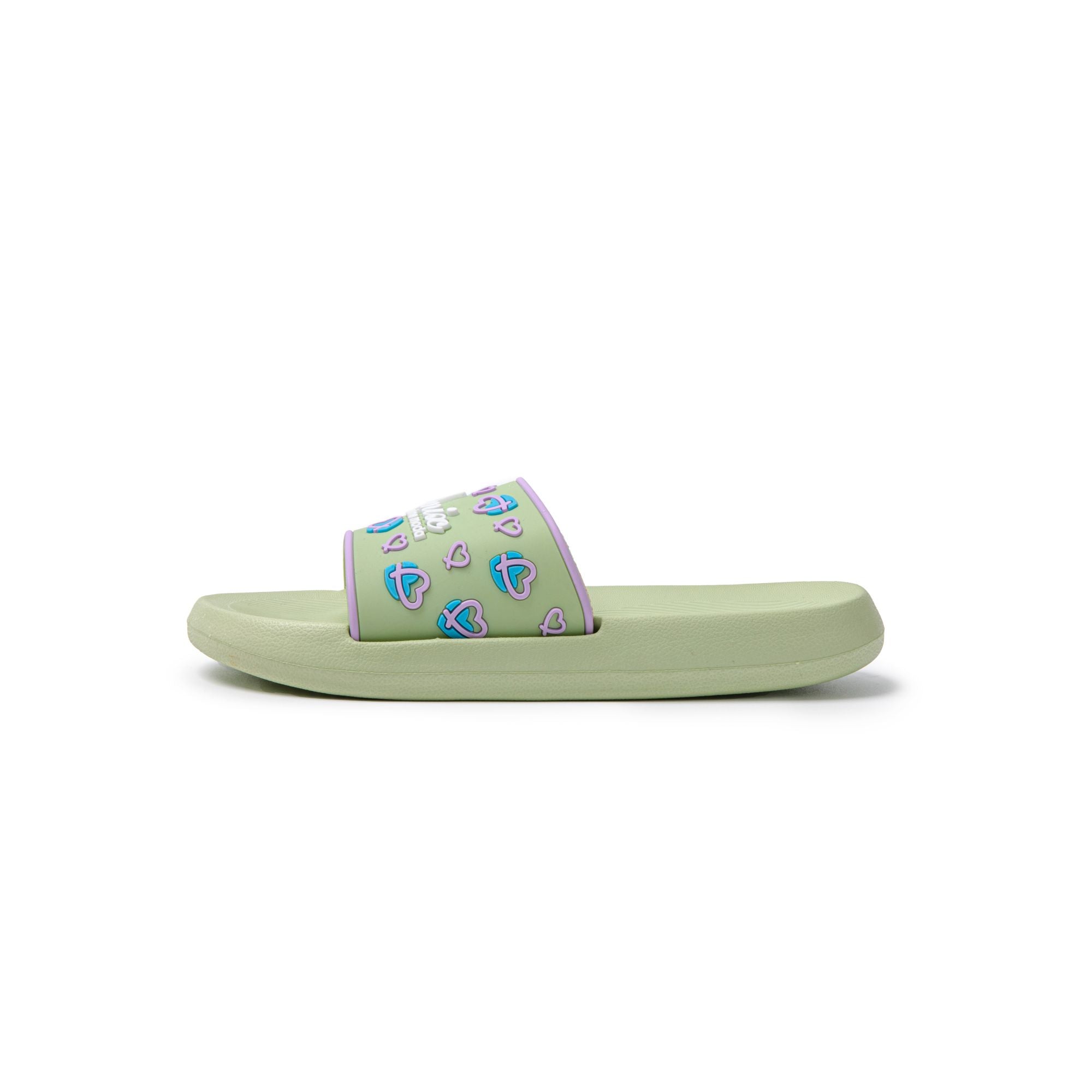 Ciabatte Da Donna Jomix Shoes SD9251 - Fornitura all&#39;ingrosso di Ciabatte Donna da Jomix Shoes B2B