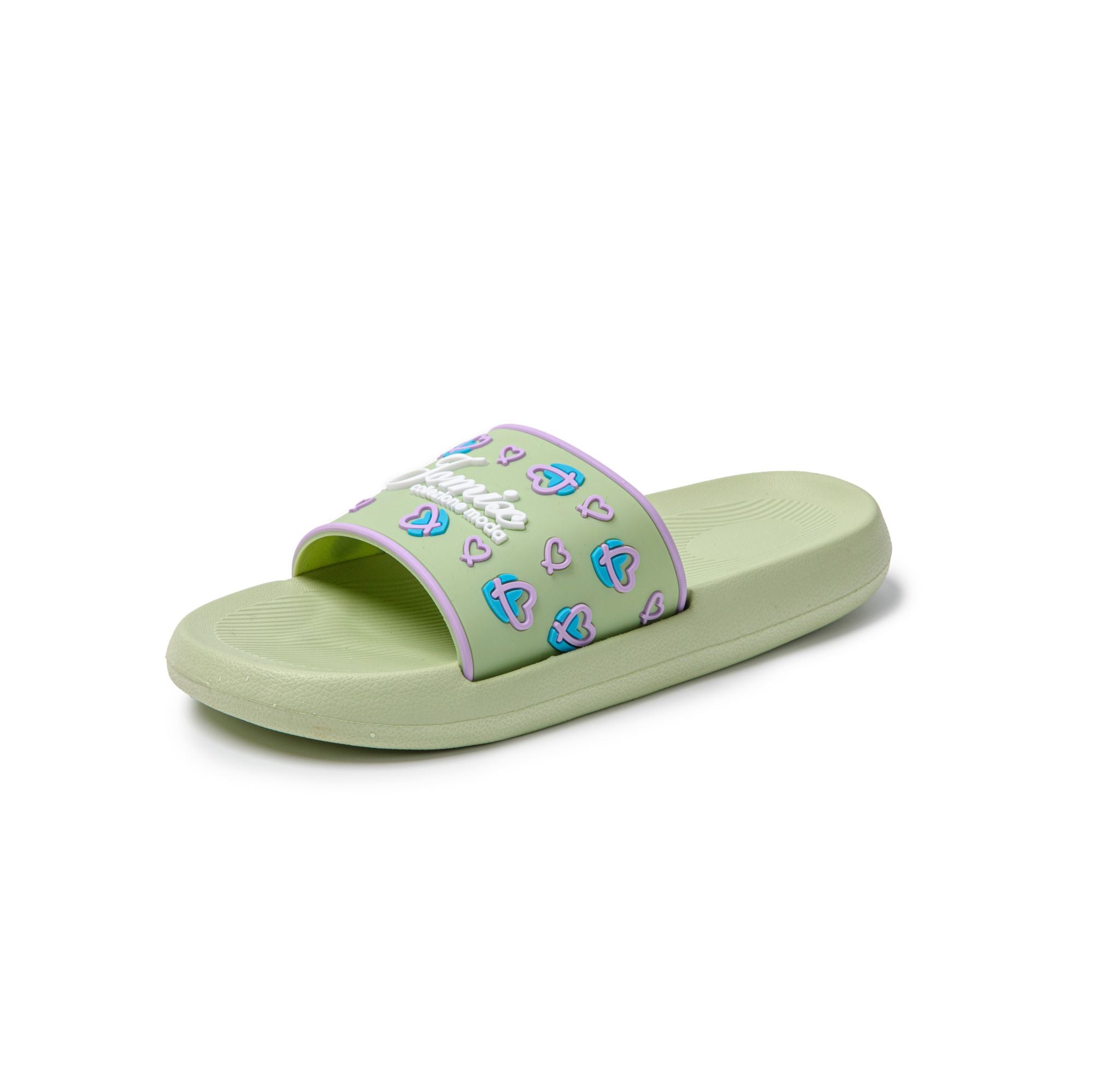 Ciabatte Da Donna Jomix Shoes SD9251 - Fornitura all&#39;ingrosso di Ciabatte Donna da Jomix Shoes B2B