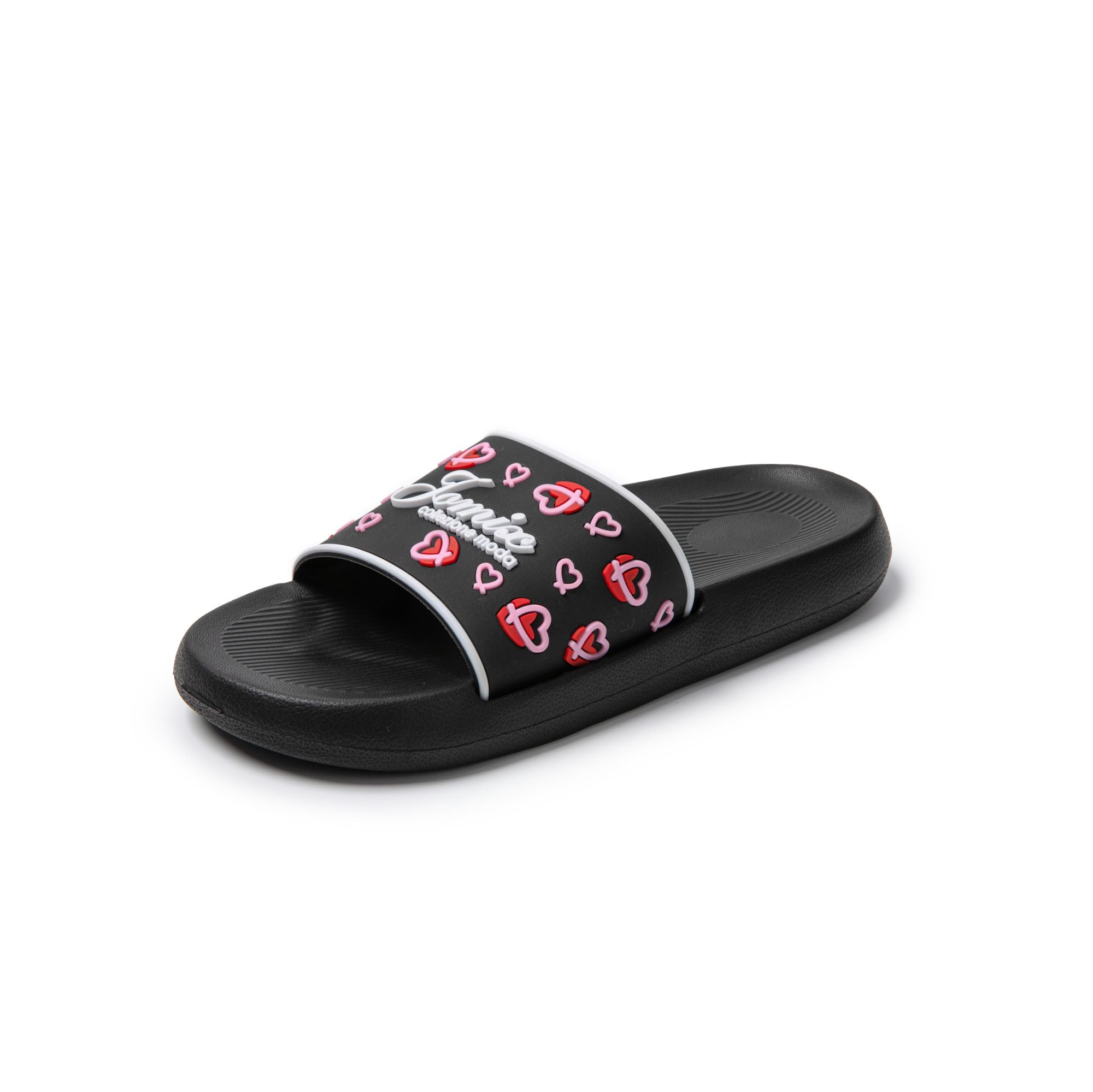 Ciabatte Da Donna Jomix Shoes SD9251 - Fornitura all&#39;ingrosso di Ciabatte Donna da Jomix Shoes B2B