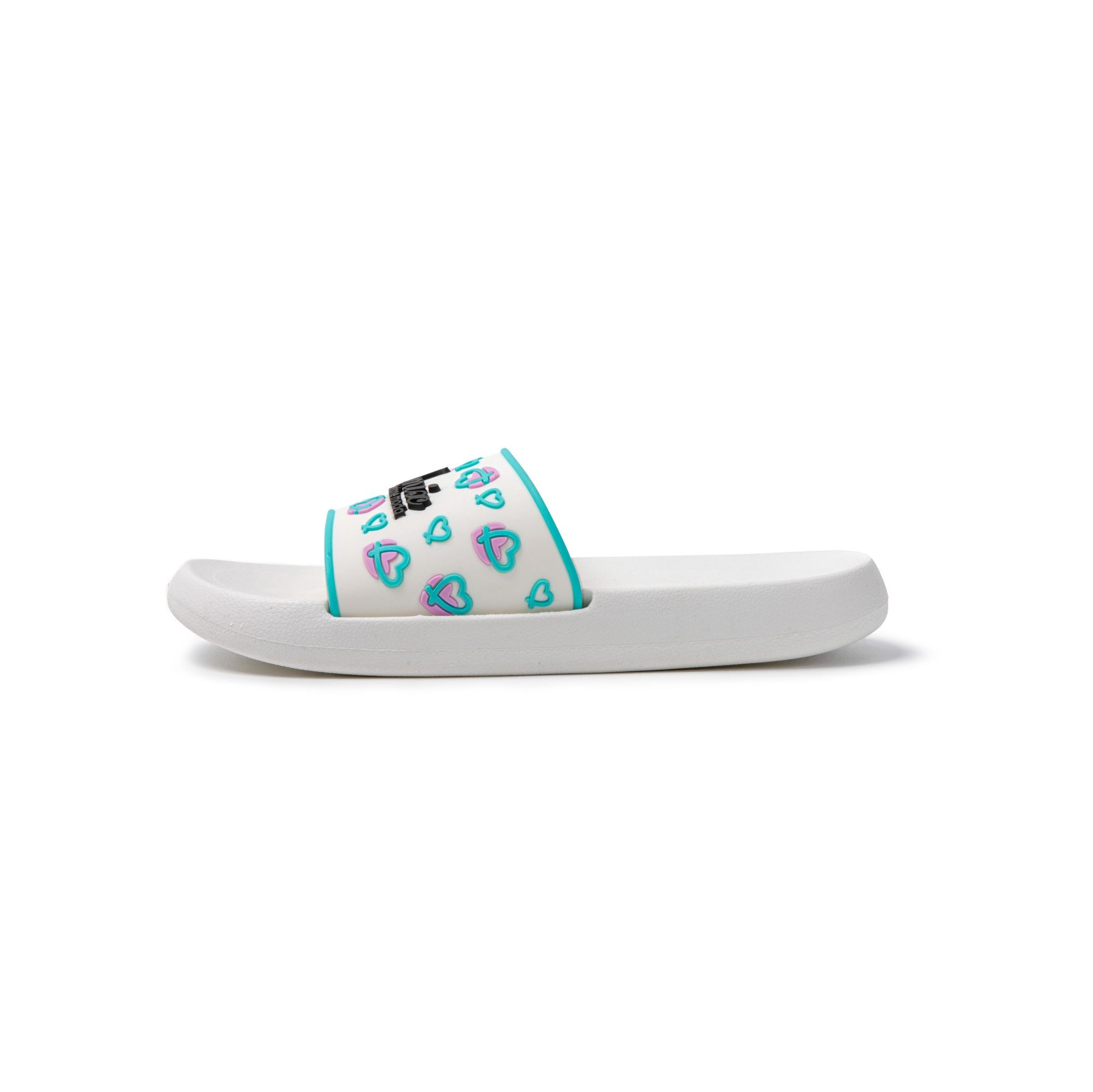 Ciabatte Da Donna Jomix Shoes SD9251 - Fornitura all'ingrosso di Ciabatte Donna da Jomix Shoes B2B