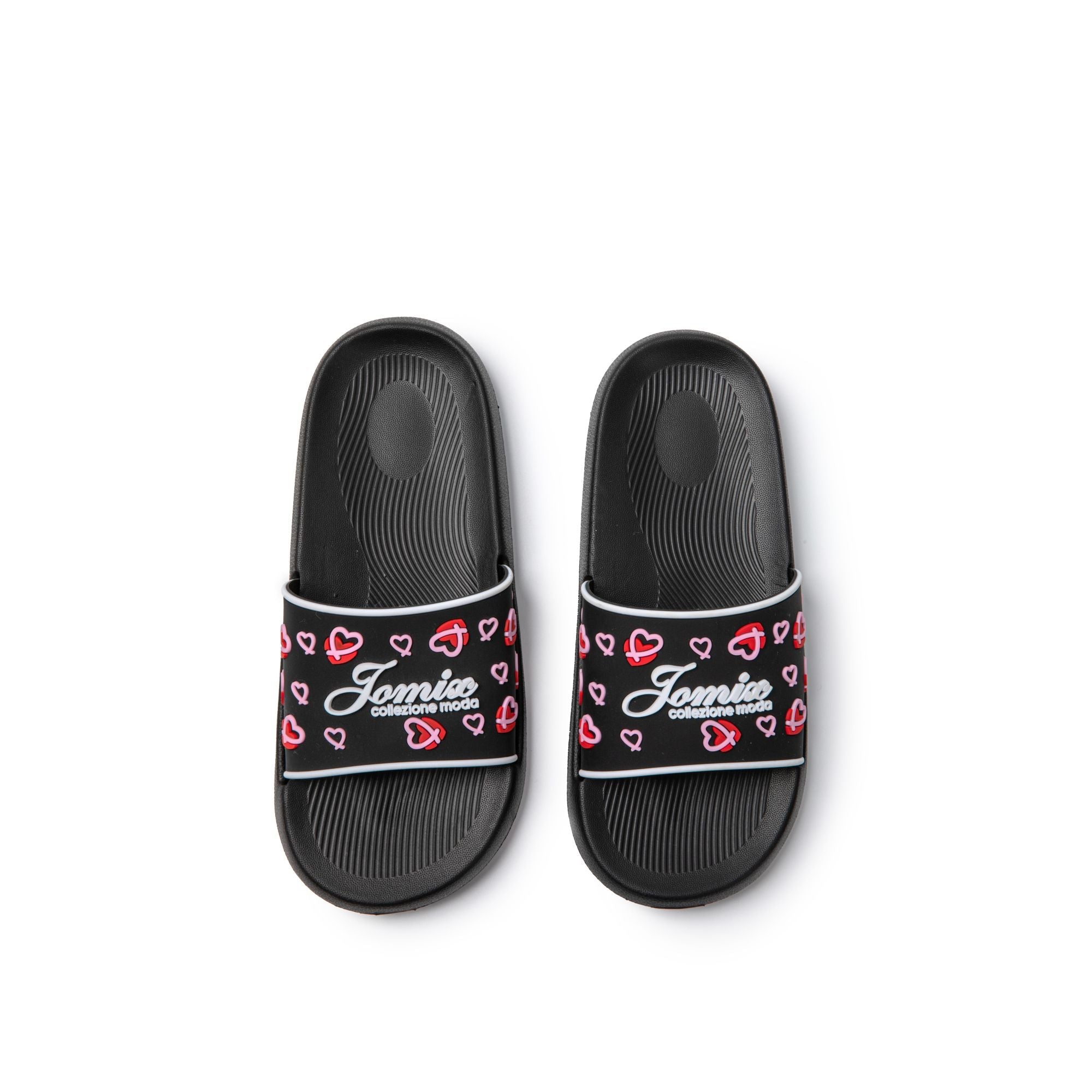 Ciabatte Da Donna Jomix Shoes SD9251 - Fornitura all&#39;ingrosso di Ciabatte Donna da Jomix Shoes B2B