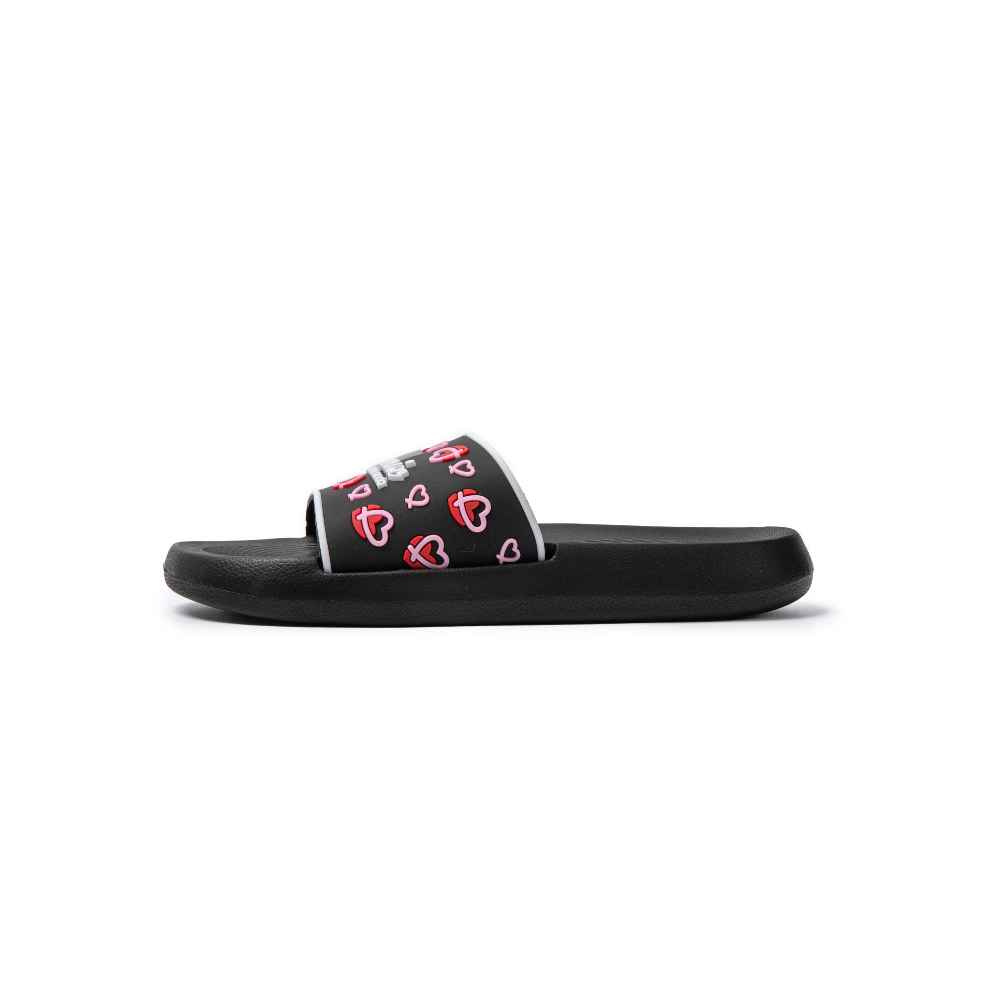 Ciabatte Da Donna Jomix Shoes SD9251 - Fornitura all&#39;ingrosso di Ciabatte Donna da Jomix Shoes B2B