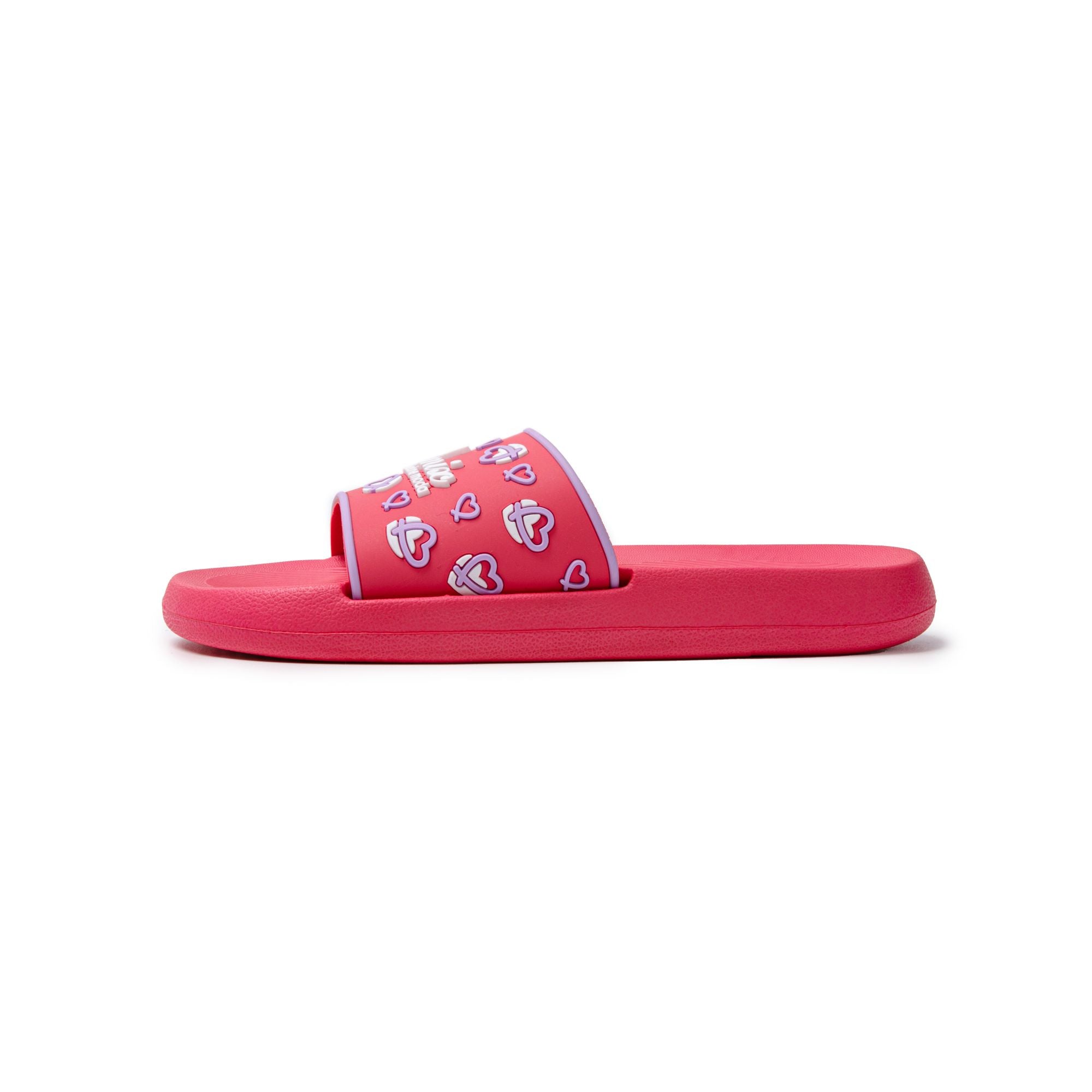 Ciabatte Da Donna Jomix Shoes SD9251 - Fornitura all&#39;ingrosso di Ciabatte Donna da Jomix Shoes B2B