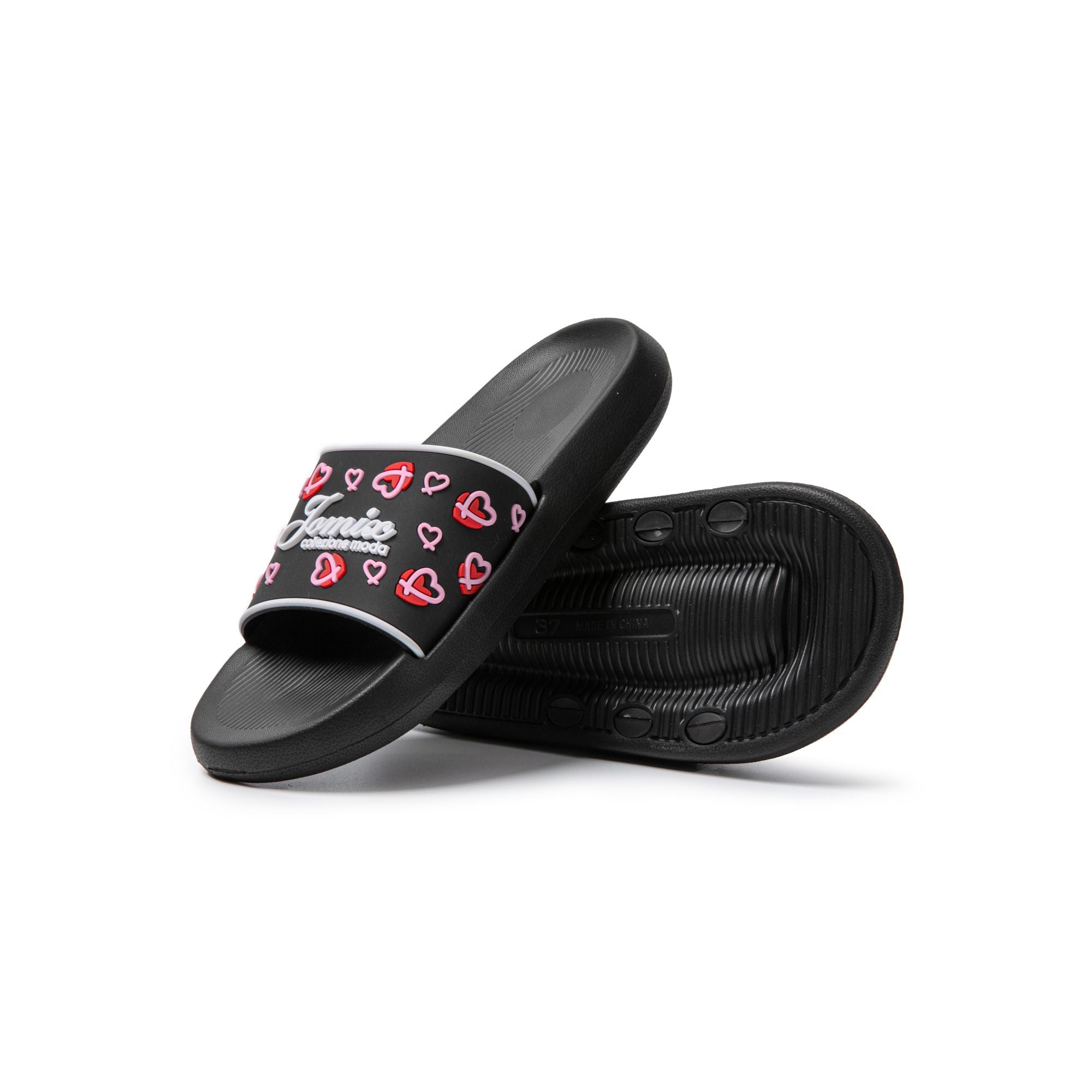 Ciabatte Da Donna Jomix Shoes SD9251 - Fornitura all&#39;ingrosso di Ciabatte Donna da Jomix Shoes B2B