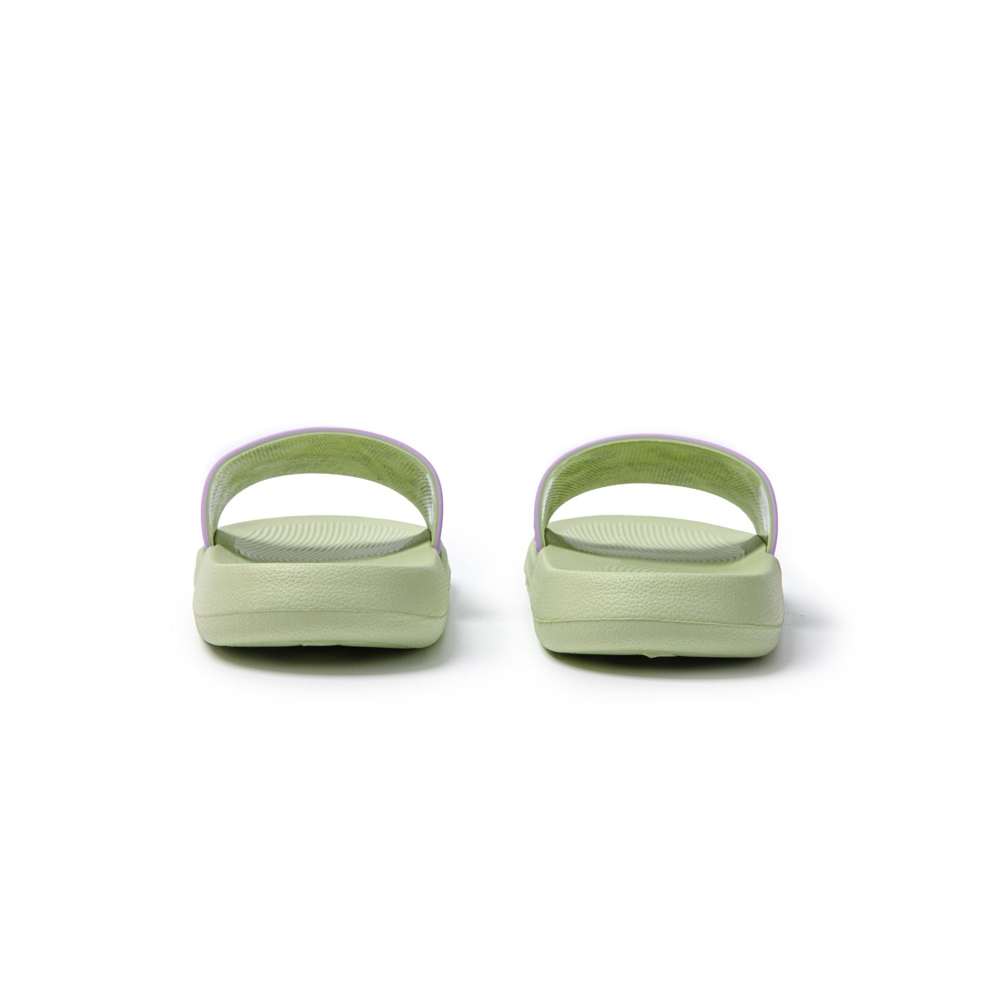 Ciabatte Da Donna Jomix Shoes SD9251 - Fornitura all&#39;ingrosso di Ciabatte Donna da Jomix Shoes B2B