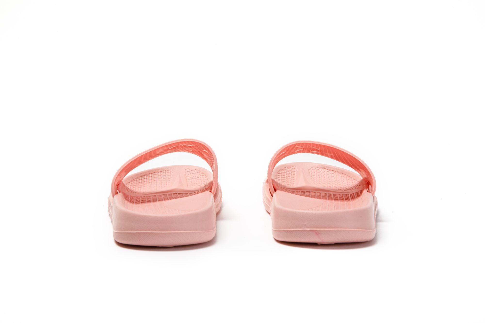 Ciabatte Da Donna Jomix Shoes Sd9279 - Fornitura all&#39;ingrosso di Ciabatte Donna da Jomix Shoes B2B