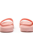 Ciabatte Da Donna Jomix Shoes Sd9279 - Fornitura all'ingrosso di Ciabatte Donna da Jomix Shoes B2B