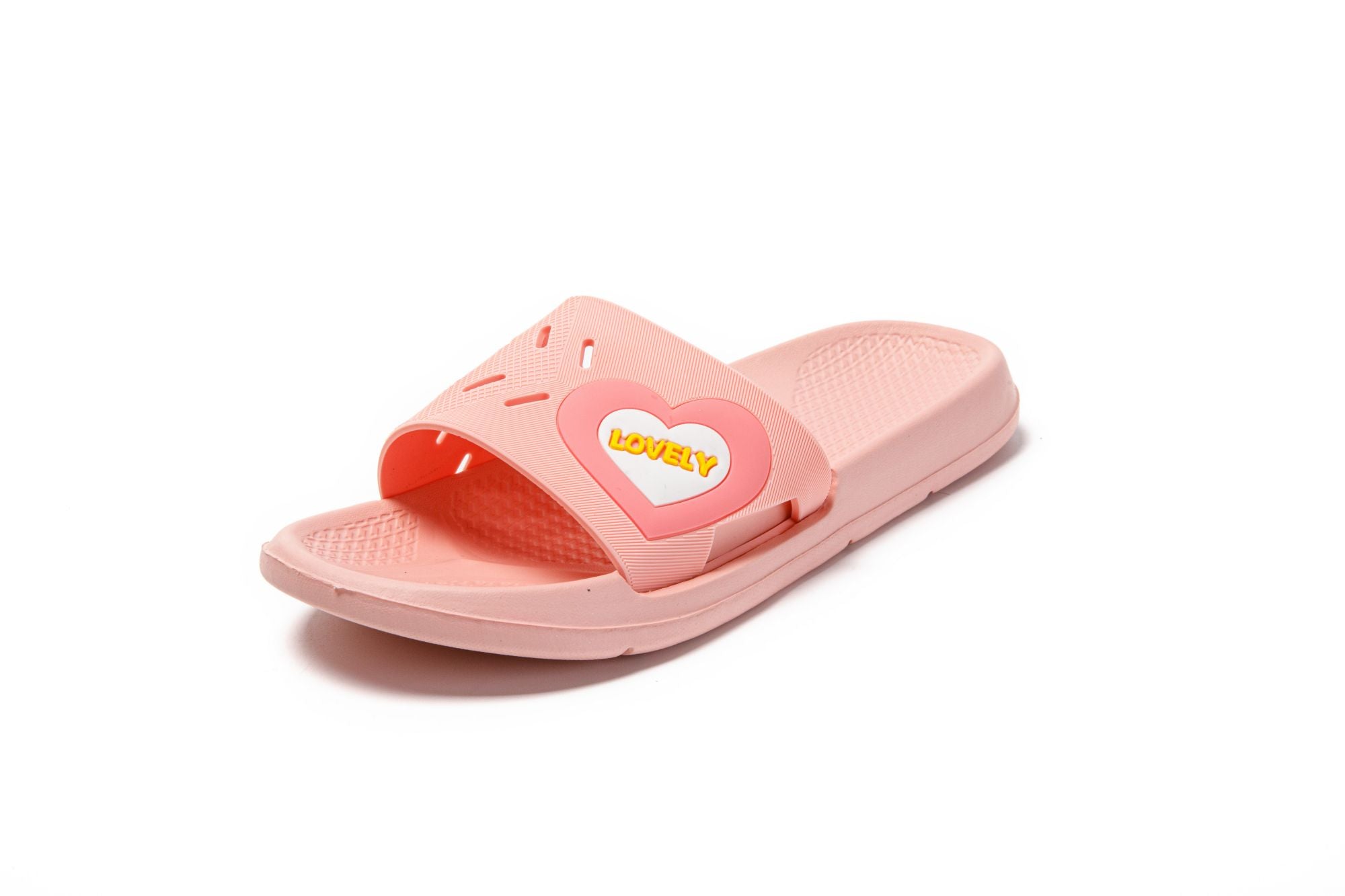Ciabatte Da Donna Jomix Shoes Sd9279 - Fornitura all&#39;ingrosso di Ciabatte Donna da Jomix Shoes B2B