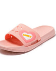 Ciabatte Da Donna Jomix Shoes Sd9279 - Fornitura all'ingrosso di Ciabatte Donna da Jomix Shoes B2B