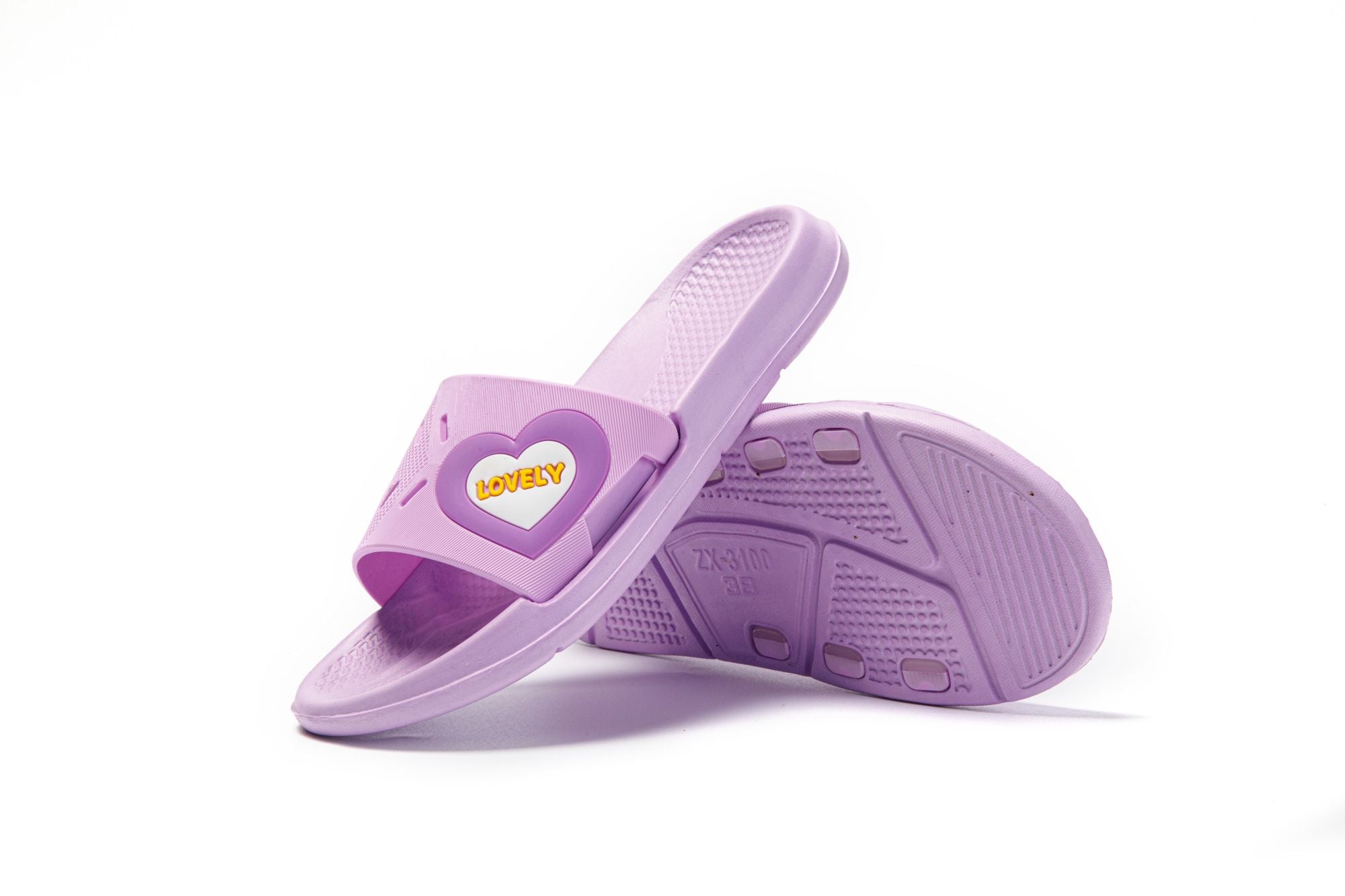 Ciabatte Da Donna Jomix Shoes Sd9279 - Fornitura all&#39;ingrosso di Ciabatte Donna da Jomix Shoes B2B
