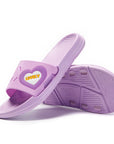 Ciabatte Da Donna Jomix Shoes Sd9279 - Fornitura all'ingrosso di Ciabatte Donna da Jomix Shoes B2B