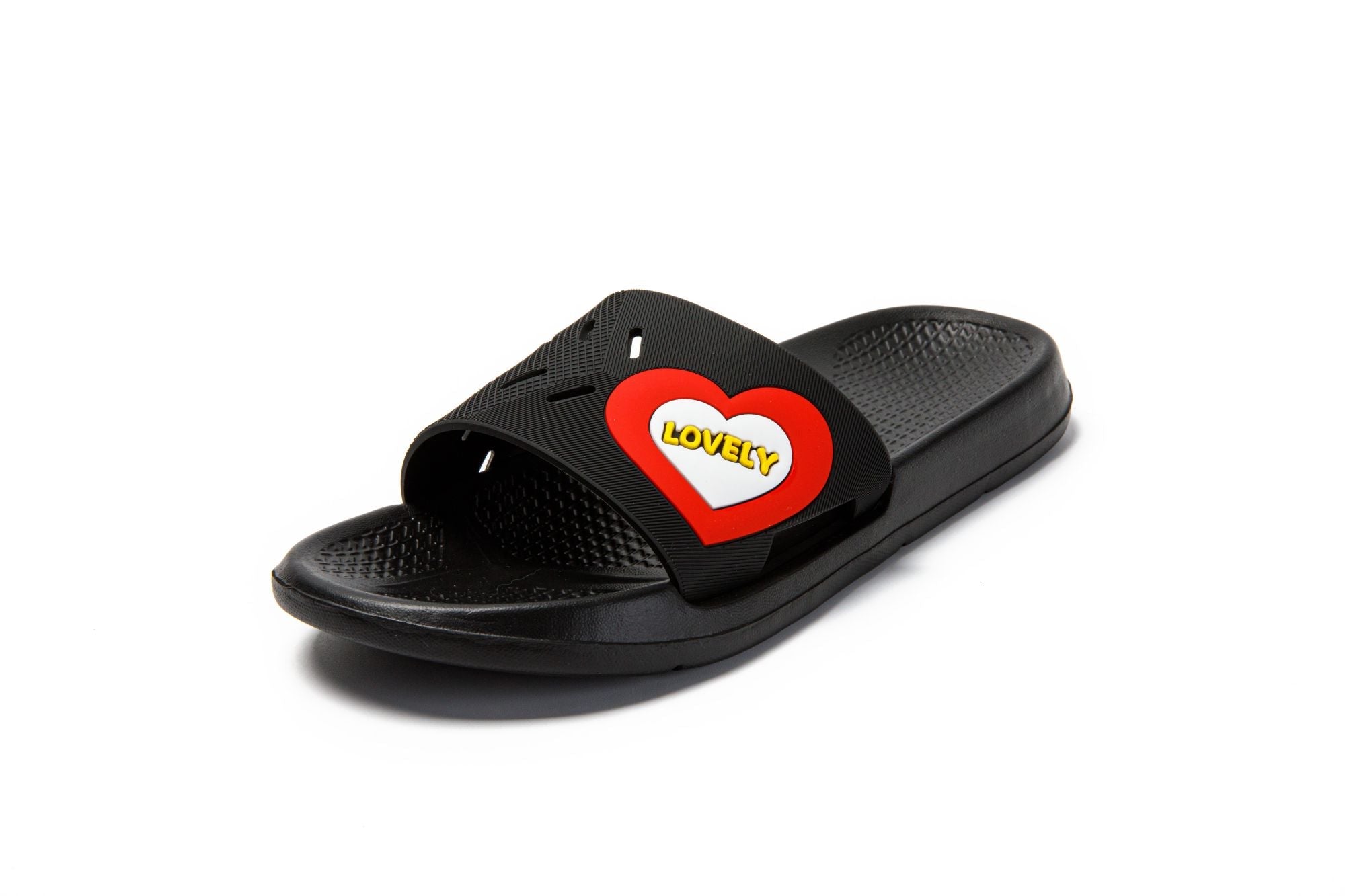 Ciabatte Da Donna Jomix Shoes Sd9279 - Fornitura all&#39;ingrosso di Ciabatte Donna da Jomix Shoes B2B