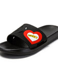 Ciabatte Da Donna Jomix Shoes Sd9279 - Fornitura all'ingrosso di Ciabatte Donna da Jomix Shoes B2B