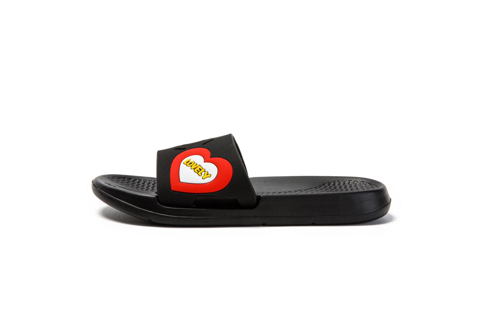 Ciabatte Da Donna Jomix Shoes Sd9279 - Fornitura all&#39;ingrosso di Ciabatte Donna da Jomix Shoes B2B