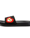 Ciabatte Da Donna Jomix Shoes Sd9279 - Fornitura all'ingrosso di Ciabatte Donna da Jomix Shoes B2B