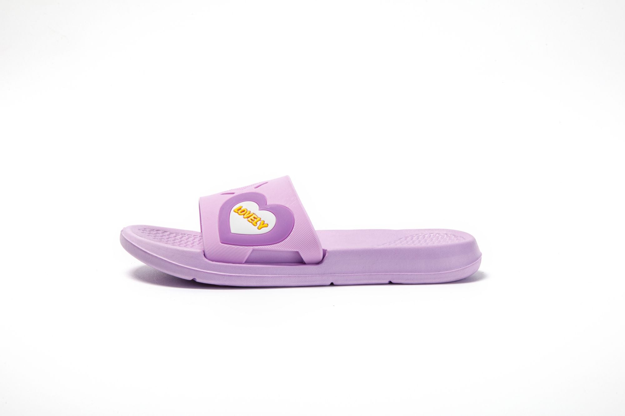 Ciabatte Da Donna Jomix Shoes Sd9279 - Fornitura all&#39;ingrosso di Ciabatte Donna da Jomix Shoes B2B