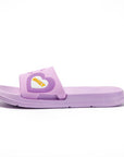 Ciabatte Da Donna Jomix Shoes Sd9279 - Fornitura all'ingrosso di Ciabatte Donna da Jomix Shoes B2B