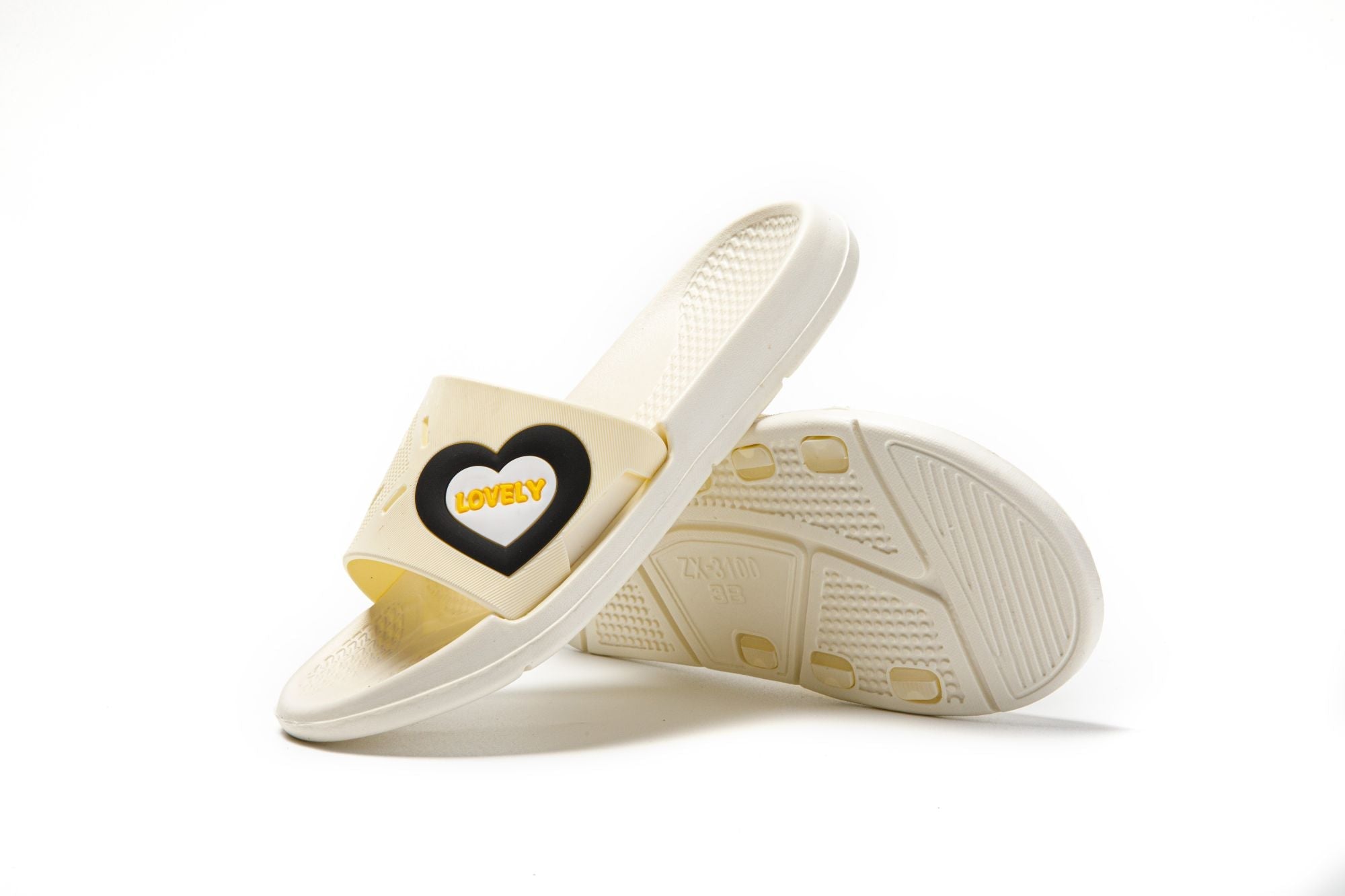 Ciabatte Da Donna Jomix Shoes Sd9279 - Fornitura all&#39;ingrosso di Ciabatte Donna da Jomix Shoes B2B