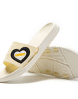 Ciabatte Da Donna Jomix Shoes Sd9279 - Fornitura all'ingrosso di Ciabatte Donna da Jomix Shoes B2B