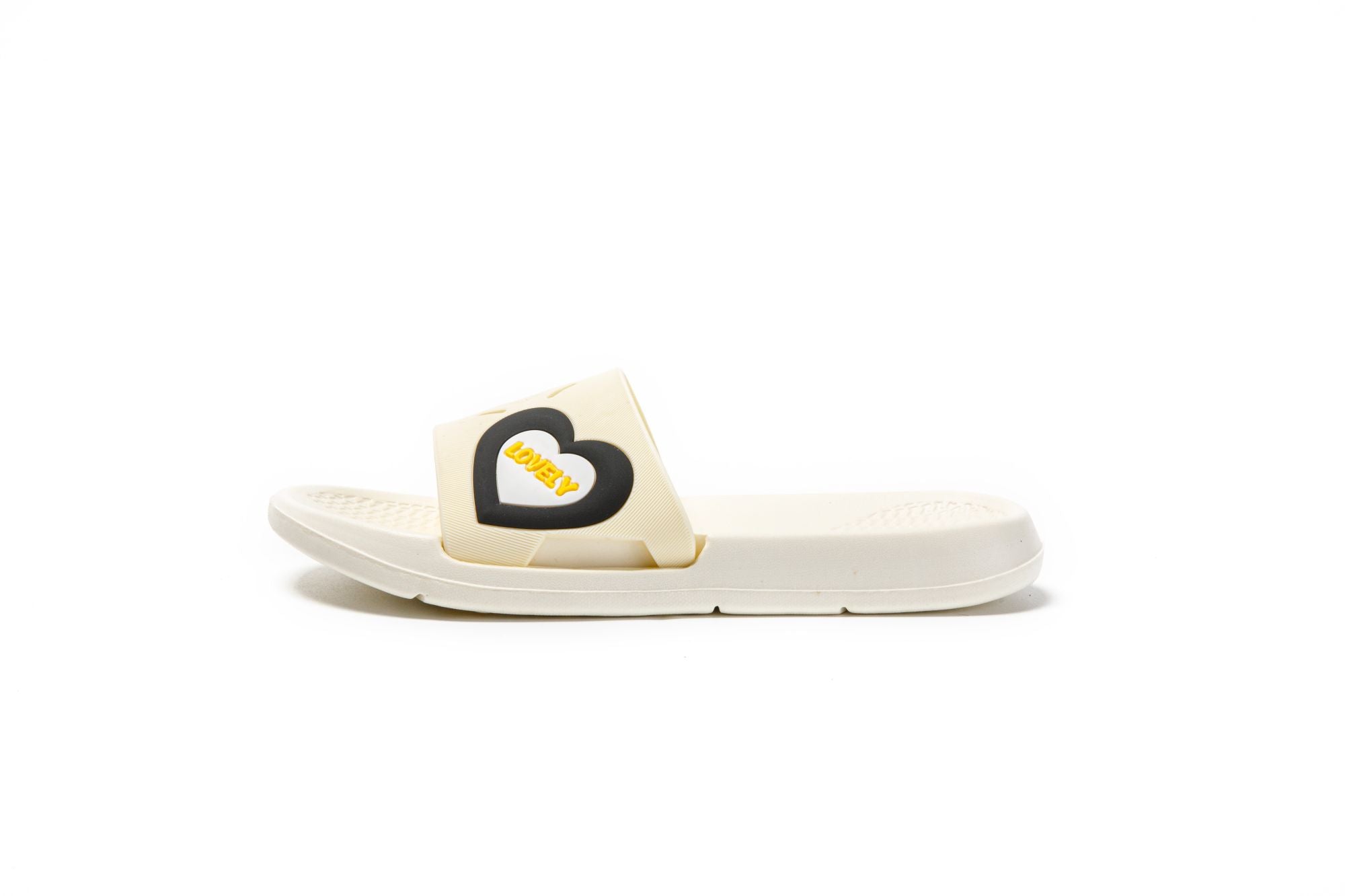 Ciabatte Da Donna Jomix Shoes Sd9279 - Fornitura all&#39;ingrosso di Ciabatte Donna da Jomix Shoes B2B