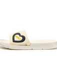Ciabatte Da Donna Jomix Shoes Sd9279 - Fornitura all'ingrosso di Ciabatte Donna da Jomix Shoes B2B