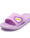 Ciabatte Da Donna Jomix Shoes Sd9279 - Fornitura all'ingrosso di Ciabatte Donna da Jomix Shoes B2B