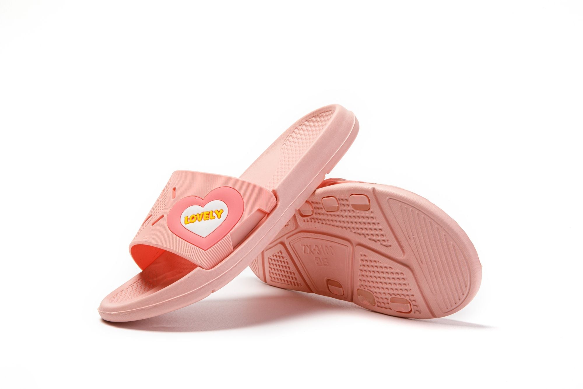 Ciabatte Da Donna Jomix Shoes Sd9279 - Fornitura all&#39;ingrosso di Ciabatte Donna da Jomix Shoes B2B