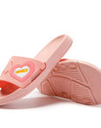 Ciabatte Da Donna Jomix Shoes Sd9279 - Fornitura all'ingrosso di Ciabatte Donna da Jomix Shoes B2B