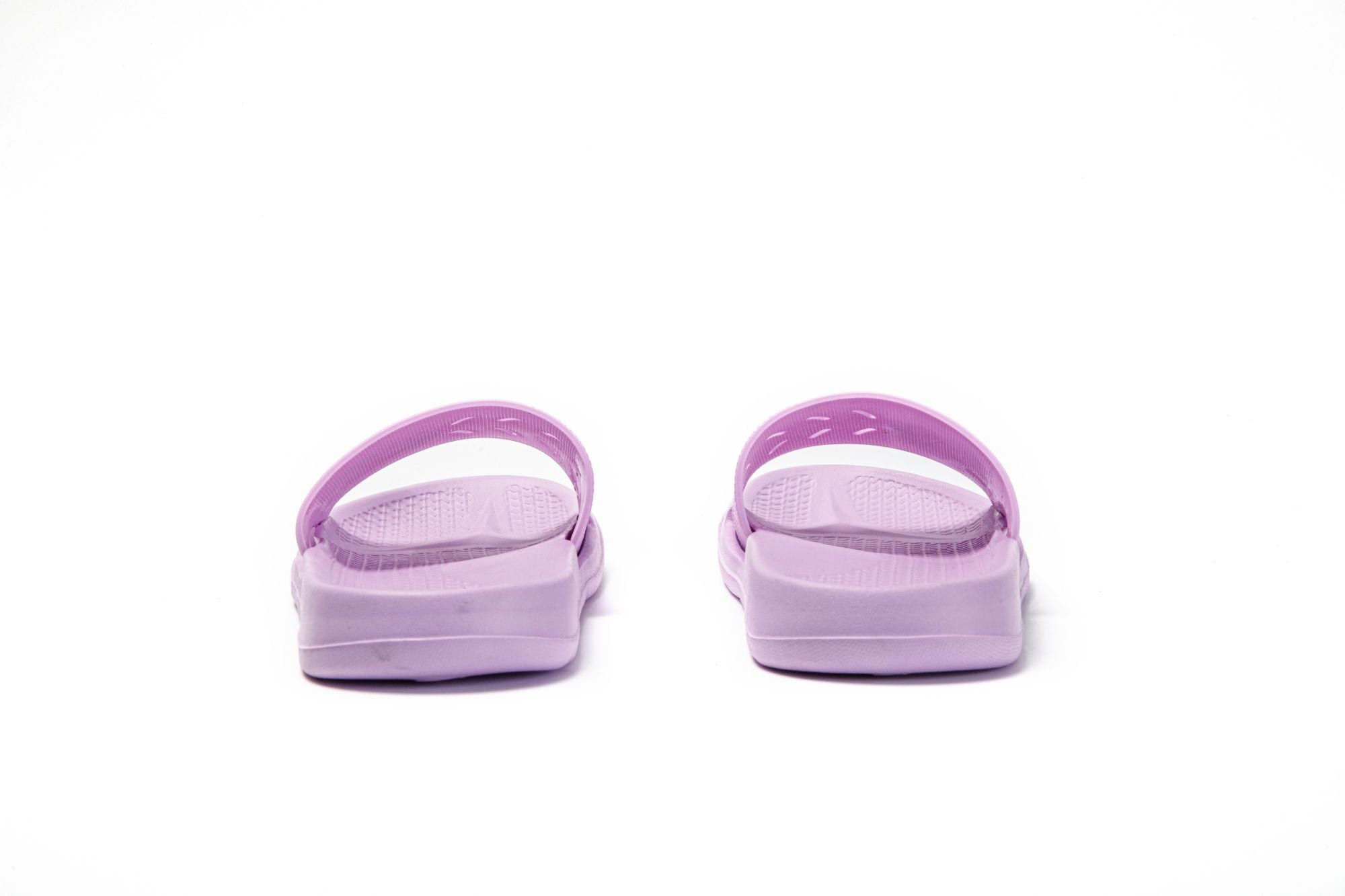 Ciabatte Da Donna Jomix Shoes Sd9279 - Fornitura all&#39;ingrosso di Ciabatte Donna da Jomix Shoes B2B