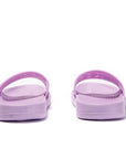 Ciabatte Da Donna Jomix Shoes Sd9279 - Fornitura all'ingrosso di Ciabatte Donna da Jomix Shoes B2B