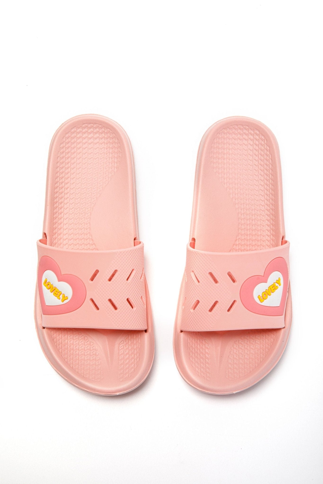 Ciabatte Da Donna Jomix Shoes Sd9279 - Fornitura all&#39;ingrosso di Ciabatte Donna da Jomix Shoes B2B