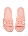 Ciabatte Da Donna Jomix Shoes Sd9279 - Fornitura all'ingrosso di Ciabatte Donna da Jomix Shoes B2B