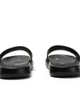 Ciabatte Da Donna Jomix Shoes Sd9279 - Fornitura all'ingrosso di Ciabatte Donna da Jomix Shoes B2B