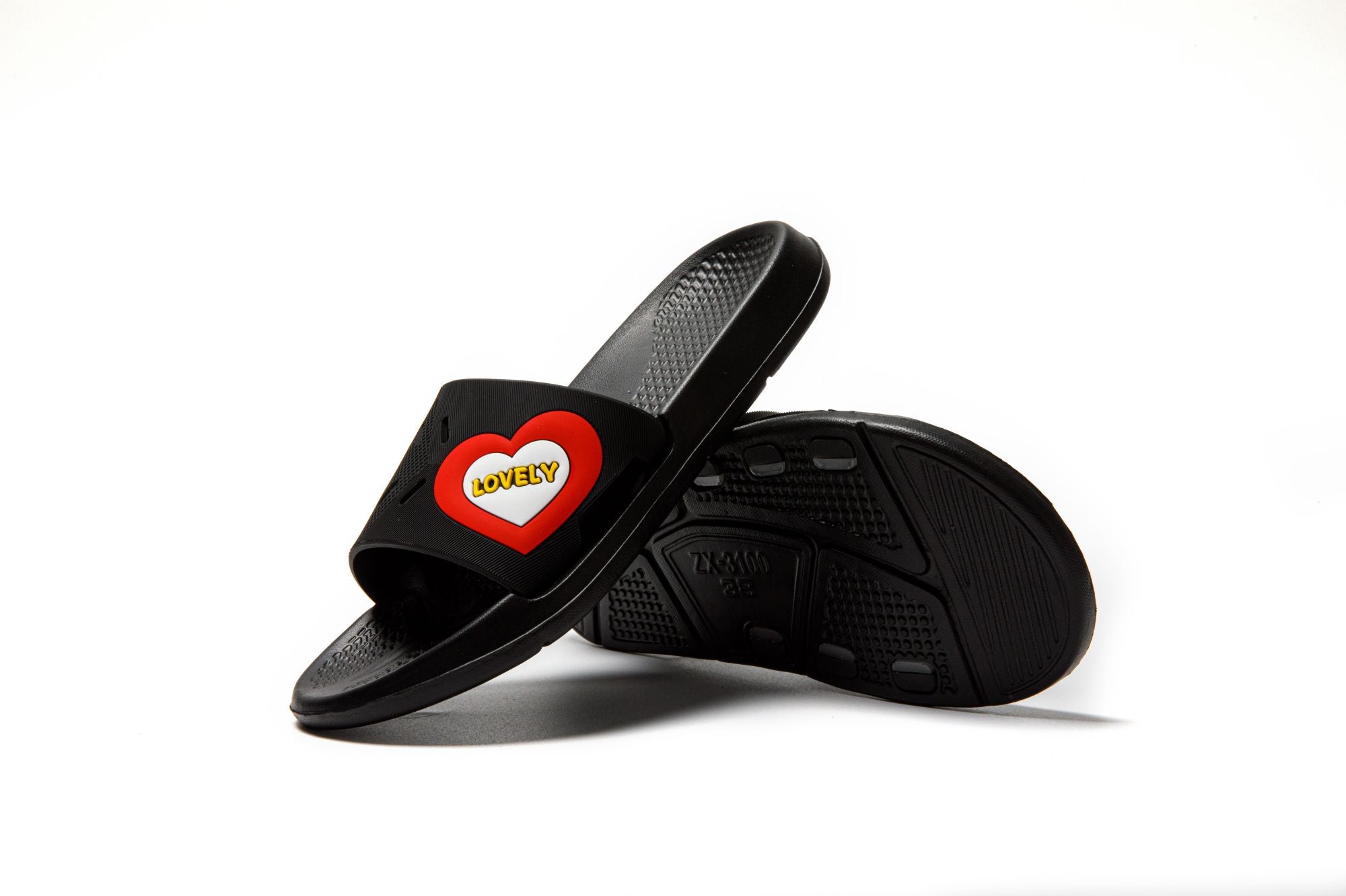 Ciabatte Da Donna Jomix Shoes Sd9279 - Fornitura all&#39;ingrosso di Ciabatte Donna da Jomix Shoes B2B