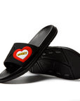 Ciabatte Da Donna Jomix Shoes Sd9279 - Fornitura all'ingrosso di Ciabatte Donna da Jomix Shoes B2B