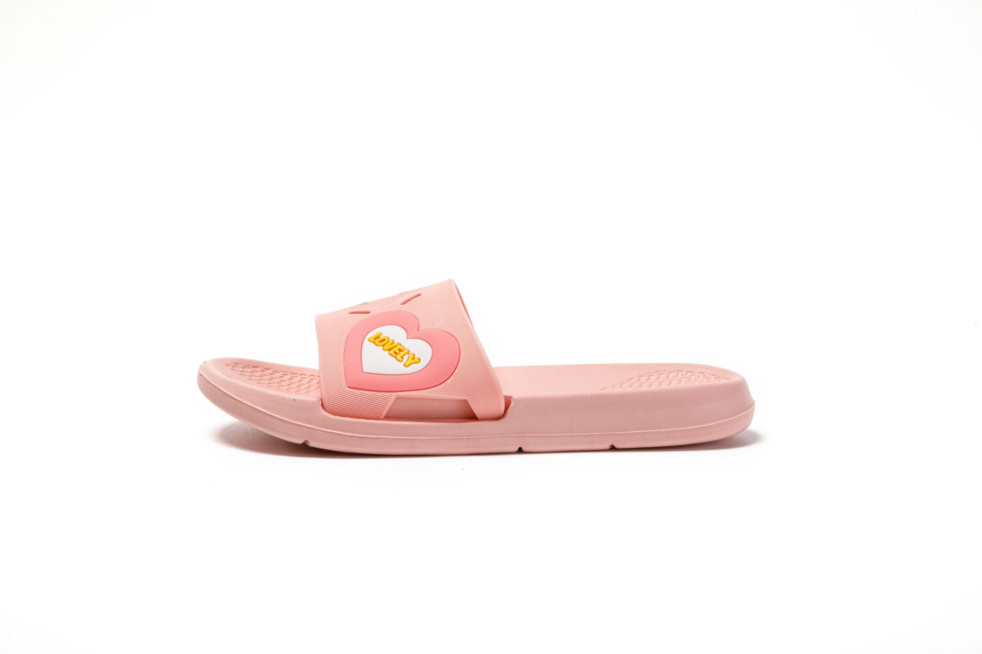 Ciabatte Da Donna Jomix Shoes Sd9279 - Fornitura all&#39;ingrosso di Ciabatte Donna da Jomix Shoes B2B