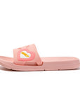 Ciabatte Da Donna Jomix Shoes Sd9279 - Fornitura all'ingrosso di Ciabatte Donna da Jomix Shoes B2B