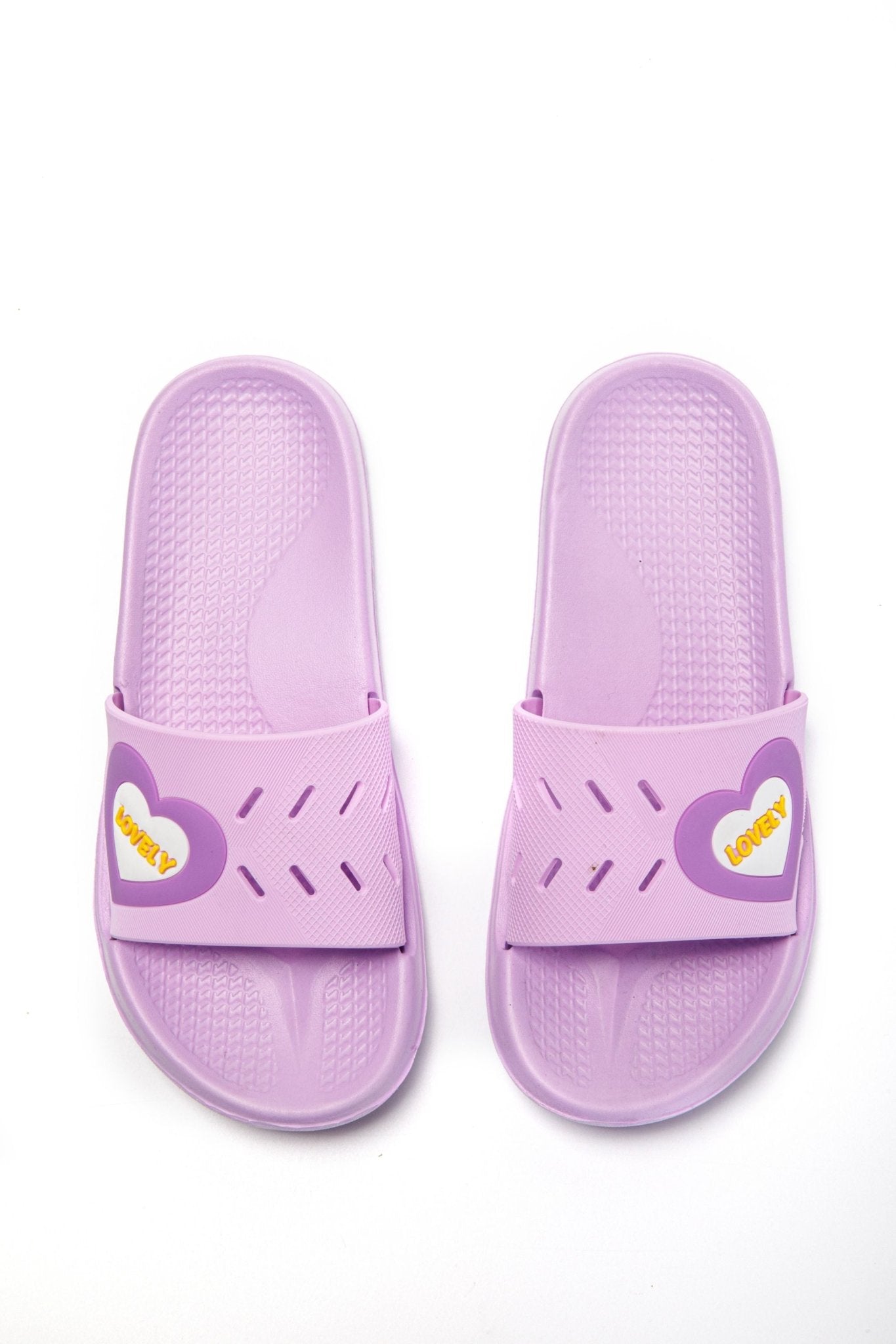 Ciabatte Da Donna Jomix Shoes Sd9279 - Fornitura all&#39;ingrosso di Ciabatte Donna da Jomix Shoes B2B