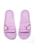 Ciabatte Da Donna Jomix Shoes Sd9279 - Fornitura all'ingrosso di Ciabatte Donna da Jomix Shoes B2B