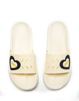 Ciabatte Da Donna Jomix Shoes Sd9279 - Fornitura all'ingrosso di Ciabatte Donna da Jomix Shoes B2B