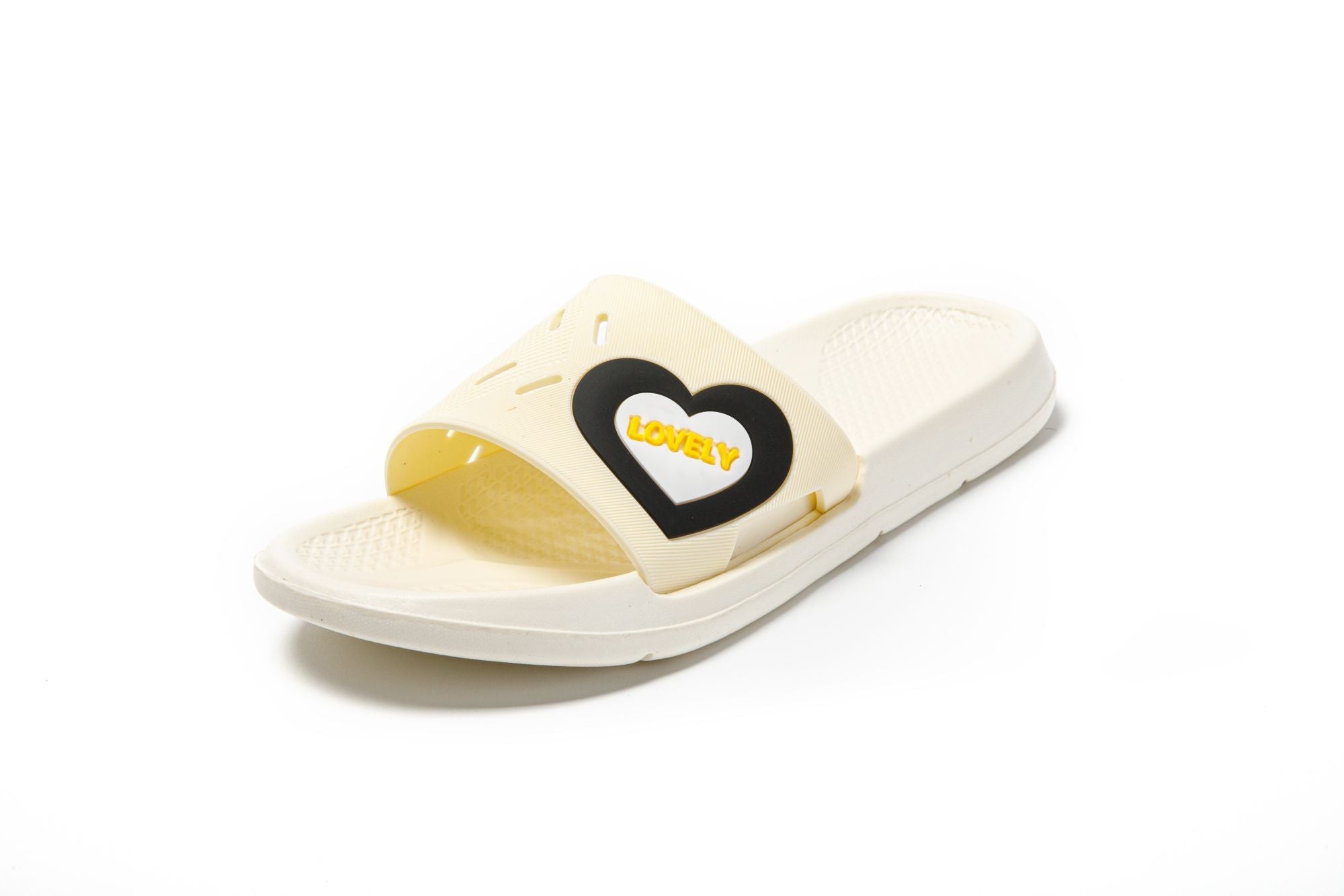 Ciabatte Da Donna Jomix Shoes Sd9279 - Fornitura all&#39;ingrosso di Ciabatte Donna da Jomix Shoes B2B