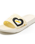 Ciabatte Da Donna Jomix Shoes Sd9279 - Fornitura all'ingrosso di Ciabatte Donna da Jomix Shoes B2B