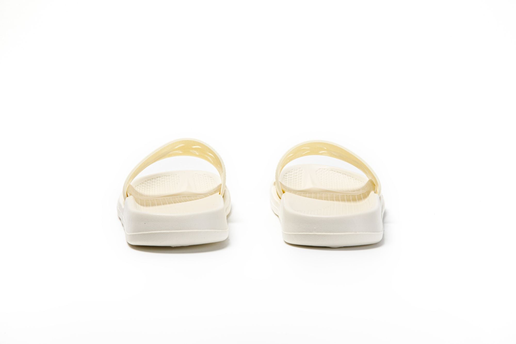 Ciabatte Da Donna Jomix Shoes Sd9279 - Fornitura all&#39;ingrosso di Ciabatte Donna da Jomix Shoes B2B