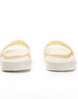 Ciabatte Da Donna Jomix Shoes Sd9279 - Fornitura all'ingrosso di Ciabatte Donna da Jomix Shoes B2B