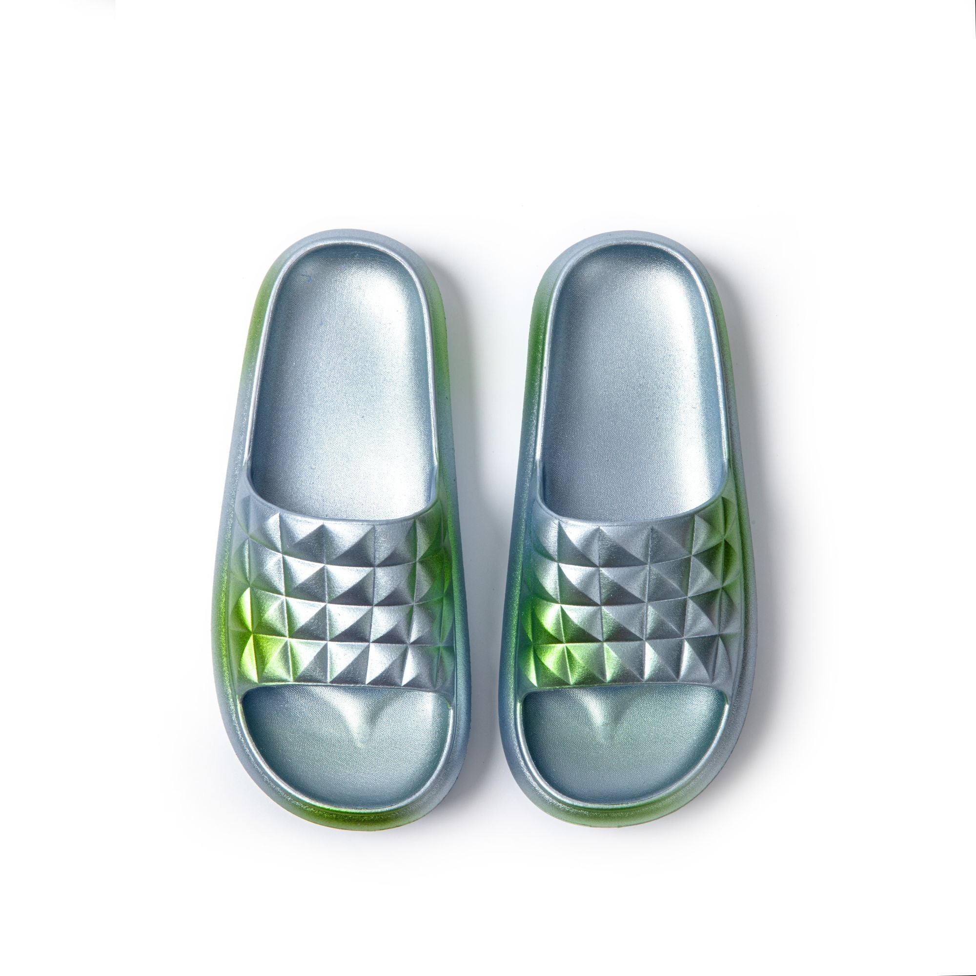 Ciabatte Da Donna Jomix Shoes SD9289 - 15 - Fornitura all'ingrosso di Ciabatte Donna da Jomix Shoes B2B