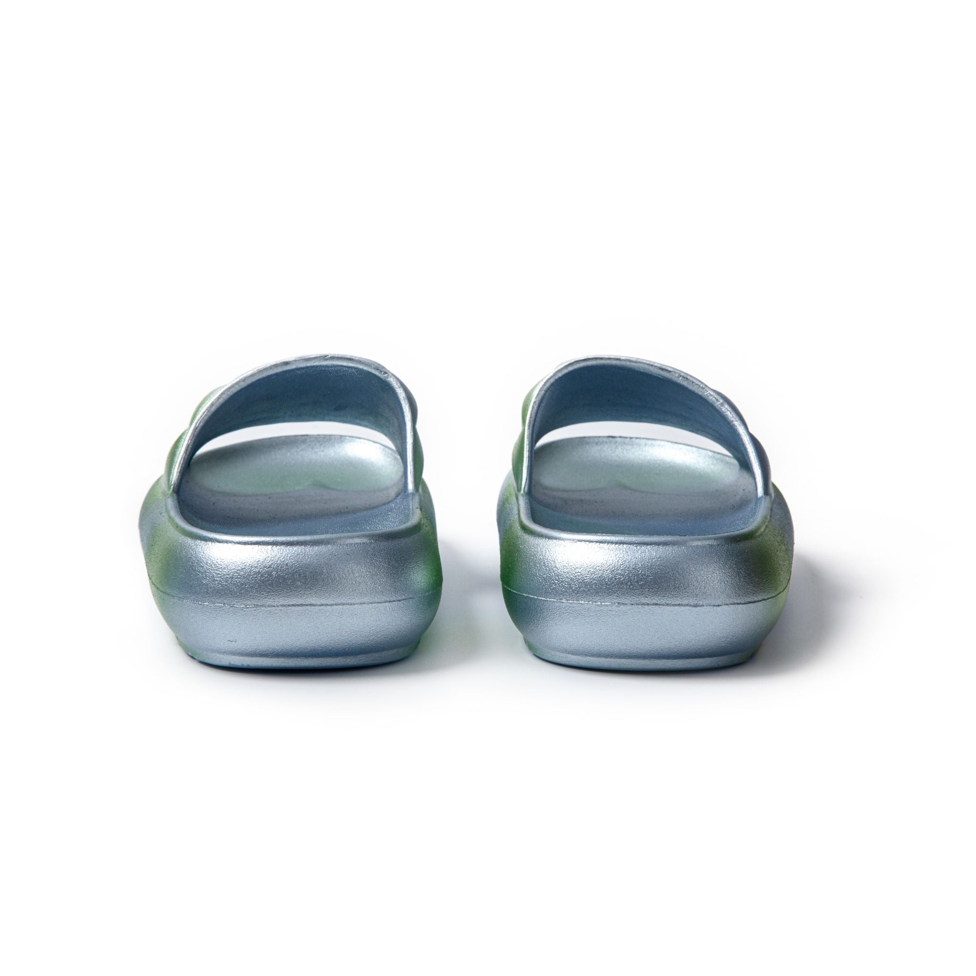 Ciabatte Da Donna Jomix Shoes SD9289 - 15 - Fornitura all'ingrosso di Ciabatte Donna da Jomix Shoes B2B
