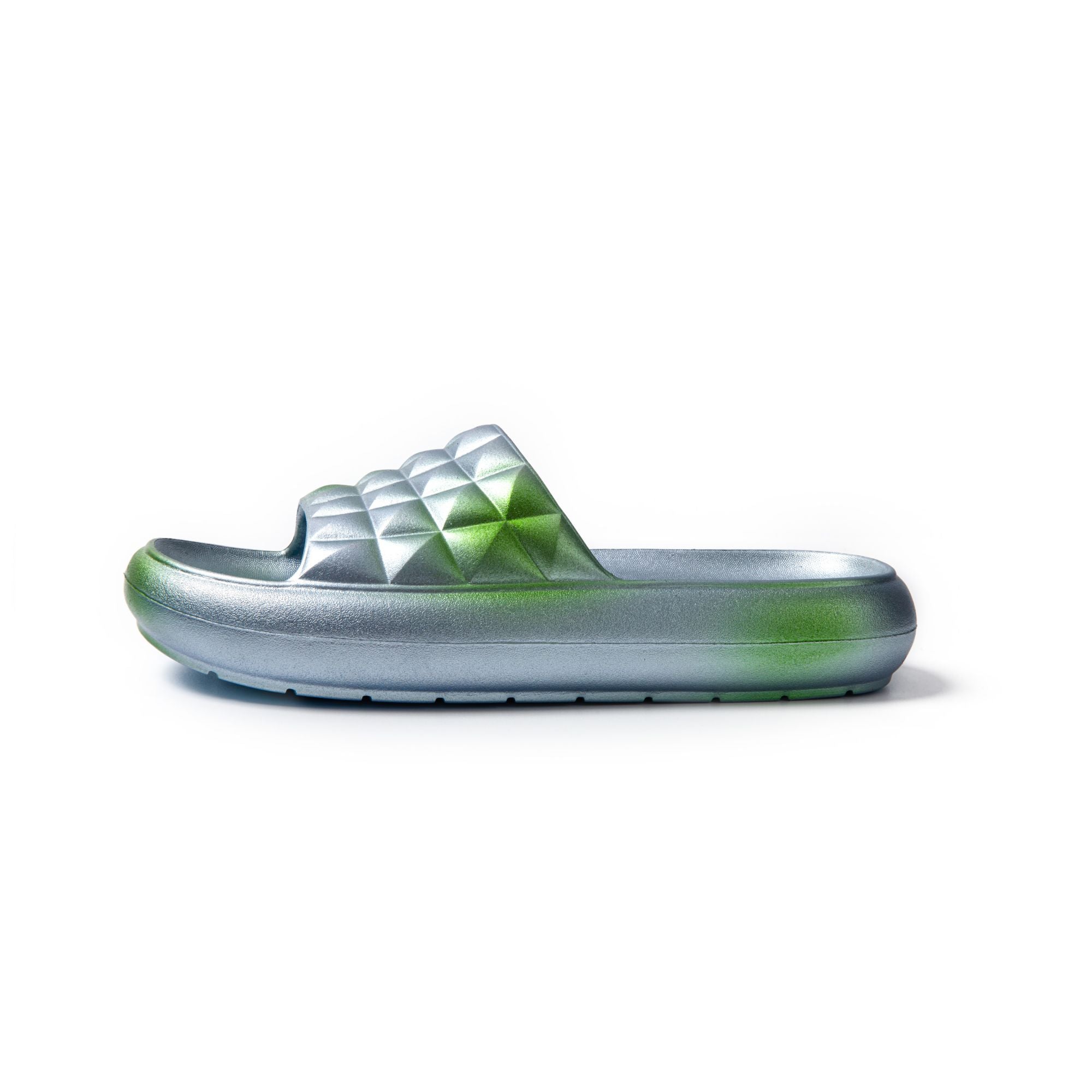 Ciabatte Da Donna Jomix Shoes SD9289 - 15 - Fornitura all'ingrosso di Ciabatte Donna da Jomix Shoes B2B