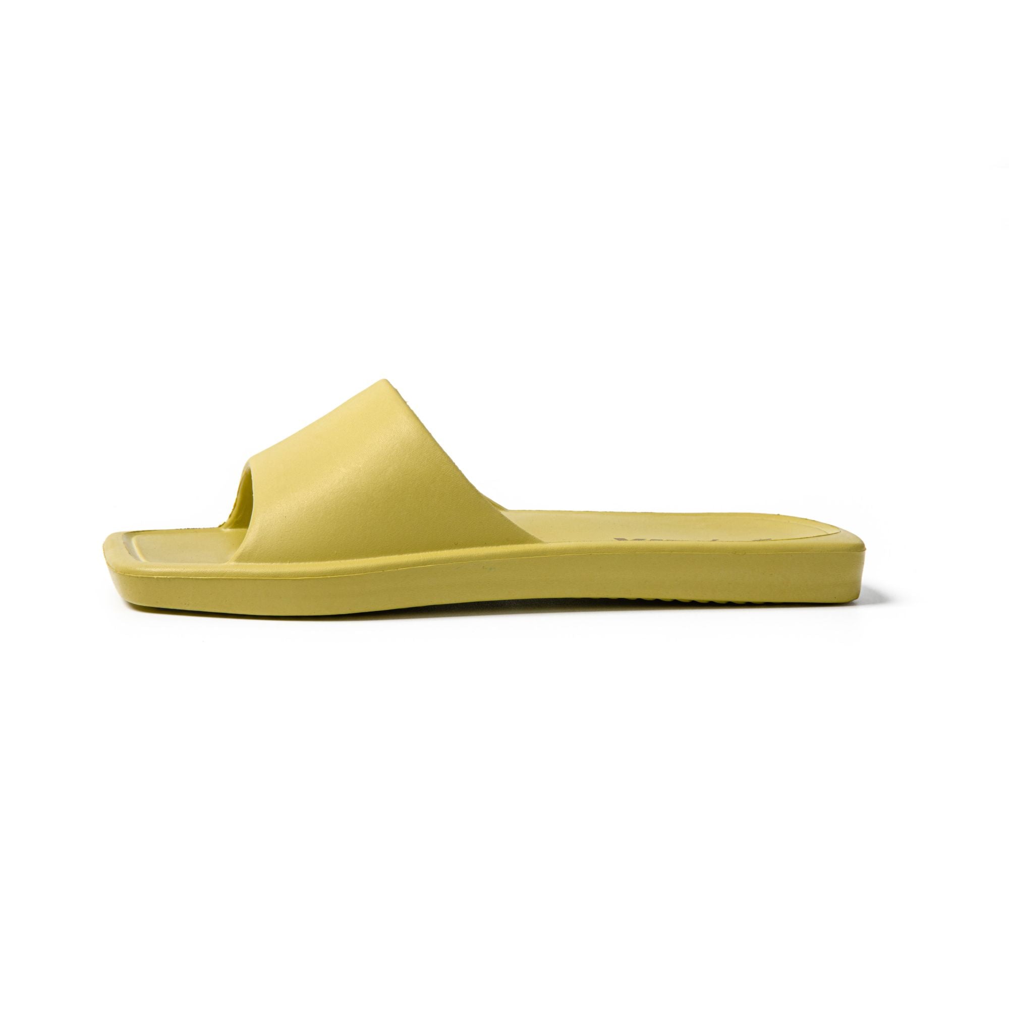 Ciabatte Da Donna Jomix Shoes Sd9320 - Fornitura all&#39;ingrosso di Ciabatte Donna da Jomix Shoes B2B