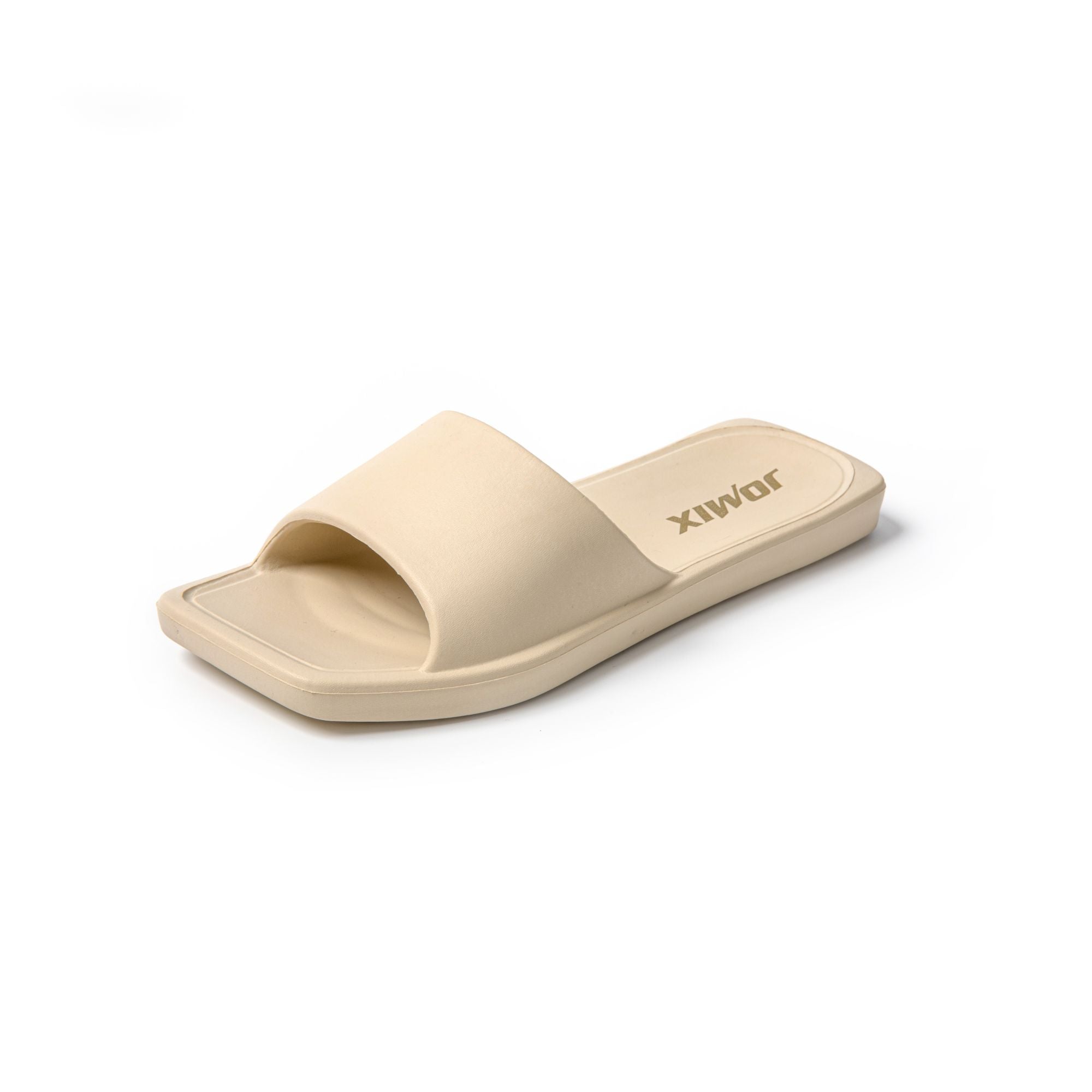 Ciabatte Da Donna Jomix Shoes Sd9320 - Fornitura all&#39;ingrosso di Ciabatte Donna da Jomix Shoes B2B